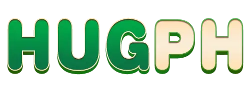 hugph-logo